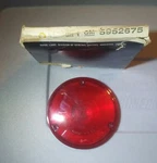 New Genuine Delco Guide Lens 5952675. Fixed Price $14.99.