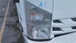 For 2019 Isuzu Npr Hd Headlight Right , Oh. Fixed Price $184.49.