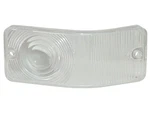 1960-62 Comet Lens Parking Lamp Clear Lh Rh Turn Signal Meteor New. Fixed Price $44.90.