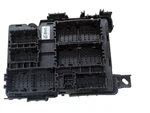 2015 Chevrolet Silverado GMT900 Pickup Cabin Fuse Junction Box 23195441. Fixed Price $59.95.