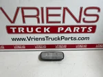 Peterbilt P54-6012-281 Lamp-dome Gray. Fixed Price $90.00.