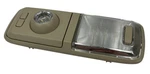 12-18 Volvo Vnl Left Right Interior Dome Light Lamp 82737547 Oem Used. Fixed Price $81.00.
