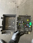 Volvo, Mack, Delphi Distribution Box Fuse Oem P/n: 23909810 01. Fixed Price $400.00.