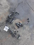 2012 13 2014 Ford Edge Engine Wire Harness 3.7L Auto 2WD CT4Z-14290-LF. Fixed Price $332.49.
