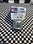 Nos Ac Gm # 6450089 1982-87 Chevrolet Monte Carlo Hazard Flasher. Fixed Price $11.80.