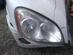 For 2015 Freightliner Cascadia 2007-2018 Headlight Right , Ga. Fixed Price $98.48.