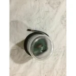 International 2229570C91 Light Strobe Low Profile Dou. Fixed Price $445.32.