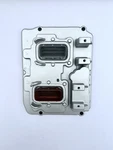 For Cummins Ecm 4384413 Engine Control Module ISX15 ISB6.7 ISL9 X12. Fixed Price $899.00.