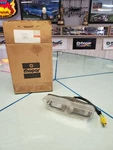1972-76 & 1979-80 Dodge Truck W Model Left Park Lamp Assembly Nos Pn 3895639. Fixed Price $110.00.