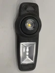 2016 Peterbilt 579 Interior Lighting P541213100711 (781-10072). Fixed Price $52.00.