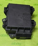 21619487 Volvo Vnl Fuse Box: New. Fixed Price $315.31.
