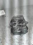 Replaces 23909810-01 2018 Volvo Vnl Fuse Box , Wa. Fixed Price $257.40.