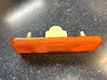 Oem Dodge Daytona Side Marker Light Rt Left Lens Assembly 3587438 82897 Chrysler. Fixed Price $38.99.