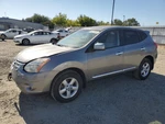 Dash Wire Harness Oem 2015 Nissan Rogue 240101VY0B. Fixed Price $737.00.