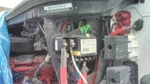Replaces 4262207C94 2024 International Lt Powernet Distribution Box (pndb) , Oh. Fixed Price $132.46.