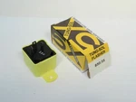 Nos Wagner Tung-sol Brand Heavy Duty Ever-flash Flasher Unit 850/5X. Fixed Price $14.49.