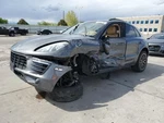 Dash Wire Harness Oem 2015 Porsche Macan. Fixed Price $275.00.