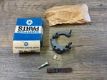 1960-61 Dodge Plymouth Desoto 62 Chrysler Nos Mopar Turn Signal Switch Arm Kit. Fixed Price $65.00.