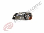 Volvo Vnm Headlamp Assembly. Fixed Price $170.30.
