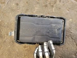 Fuse Box Engine Fits 18-19 Lacrosse 1996351. Fixed Price $129.89.