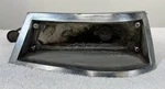 1966 Ford Thunderbird Front Lower Parking Marker Turn Signal Light. Fixed Price $69.99.