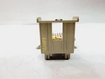 2015 Subaru Wrx 2.0L Manuel Trans Interior Cabin Fuse Box 82201VA010. Fixed Price $90.00.