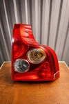 Volvo XC90 2003 - 2006 Tail Light Passenger Side Right Rh Oem. Fixed Price $77.35.