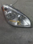 For 2013 Freightliner Cascadia 2007-2018 Headlight Right , Mn. Fixed Price $98.48.