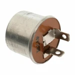 Standard Motor Products EFL-552 Hazard Flasher. Fixed Price $18.12.