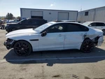 Left Trunk Fuse Box Oem 2016 Jaguar Xf 1YR Wrnty. Fixed Price $100.00.
