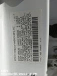 Dash Wire Harness Oem 2018 Honda Accord 32117TVAA10. Fixed Price $200.00.