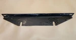 Kenworth Oem W900A Rear Frame Aluminum Light Bracket K051-B-267 T800 K100. Fixed Price $99.00.