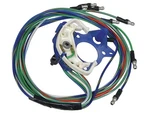 1962-64 Fairlane Switch Turn Signal 63-64 Falcon 61-64 F100 65 Mustang New. Fixed Price $69.90.