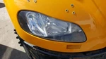 For 2010 Freightliner B2 Headlight Right , Il. Fixed Price $310.99.