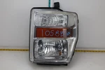 2008-2010 Ford F-250 Super Duty Left Driver Side Headlight 7C34-13006-A Oem. Fixed Price $87.49.