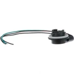 Turn Signal Light Socket-parking Lamp Handy Pack HP4180. Fixed Price $15.47.