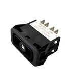 Paccar Kenworth Peterbilt Rocker Headlamp Master Light Switch P27-1127-001 New. Fixed Price $103.98.