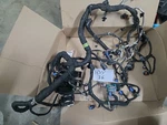 2019-2021 Chevrolet Malibu Main Engine Motor Wire Harness 16728352 *2.0L Rs Fwd. Fixed Price $220.00.