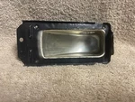 Nos Ford C6AZ-13207-A 1966 Galaxie Ltd Xl 7-LITRE Lh Parking Light Lamp Body. Fixed Price $65.00.