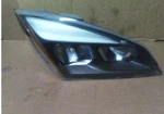 For 2023 Freightliner Cascadia 2018-2025 Headlight Right , Il. Fixed Price $357.01.