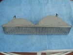 Buick 913171 1977-1979; Lesabre & Estate Wagon, 1977-1978; Electra Parklamp Asse. Fixed Price $90.00.