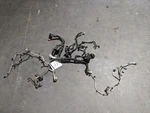 2019 Pacifica 3.6L At 2WD Engine Wire Harness 1181637. Fixed Price $240.00.