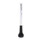 New Tilt Wheel Release Lever Trim Parts Fits 1969 Chevrolet Corvette 5167. Fixed Price $68.08.
