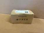 New Vw Golf MK7 Front Left Lower Led Day Light Assembly 5GE941055B Original. Fixed Price $319.89.