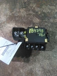 Replaces 2020 International Lt Fuse Box , Ga. Fixed Price $845.53.