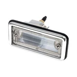 For Chevy Camaro 67-68 Oer K1968R Passenger Side Replacement Backup Light. Fixed Price $64.71.