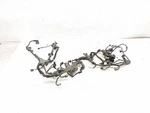 2013 Honda Accord Engine Wire Harness 2.4L At Fwd 32110-5A2-A71. Fixed Price $194.51.