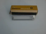 1970; Buick Electra,wildcat,lesabre,wagon - Nos Lh Frt Side Marker BEZEL#5962059. Fixed Price $45.00.