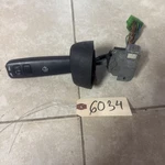 2004 Volvo Vnl Wiper Switch - P/n: 2042404 18848. Fixed Price $39.99.