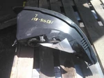 For 2019 International Prostar 2008-2018 Headlight Left , Wa. Fixed Price $119.47.